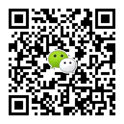 北京德利鑫廣告機回收公司
