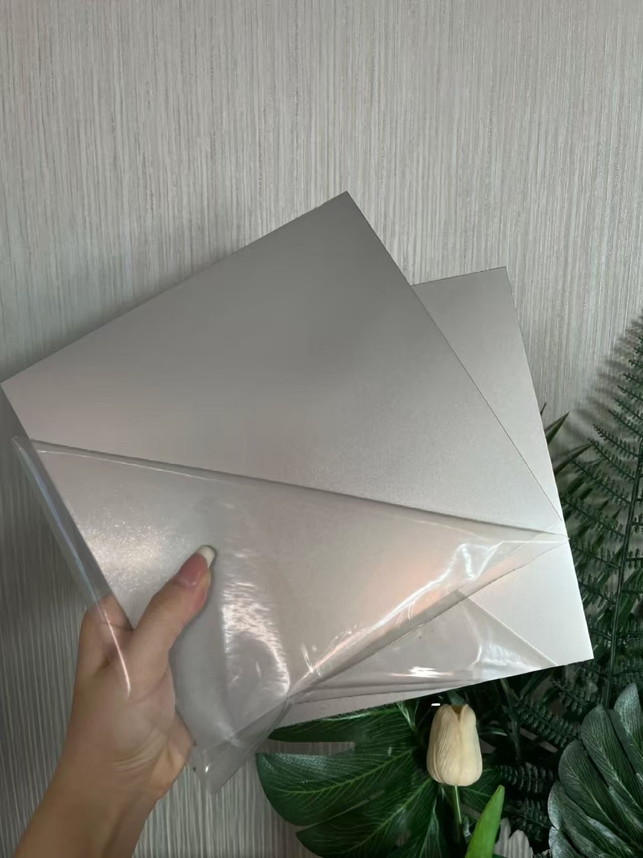 「蘋果砂」單板VS蜂窩板：工藝對決與應用場景全解析，設計師必看！